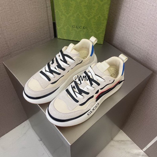 men low guci shoes 2021-11-5-096